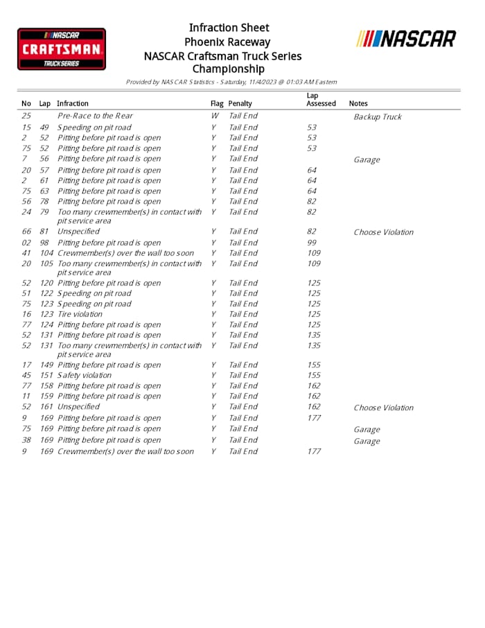 e860e1911e774a62e4ae815e72b2d929r7cNEWGI4gWhTzVe-7